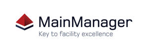 MainManager Norge AS