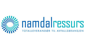 Namdal Ressurs AS