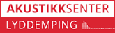 Norsk Akustikksenter AS