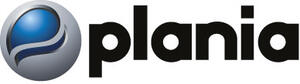 Plania AS