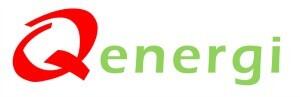 Qenergi AS
