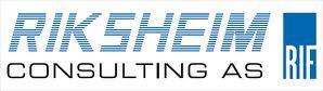 Riksheim Consulting AS