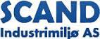 Scand Industrimiljø AS