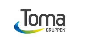 Toma Eiendomsdrift AS