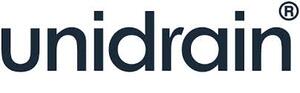 Unidrain AS