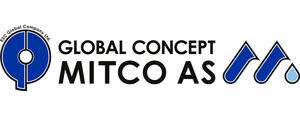 Global Concept Mitco AS