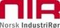 Norsk IndustriRør AS