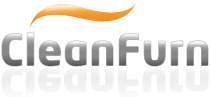 CleanFurn AS	