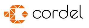Cordel Norge AS