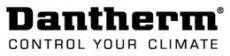 Dantherm AS
