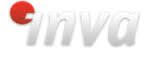 Inva Engineering AS