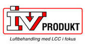 IV Produkt AS