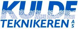 Kuldeteknikeren AS