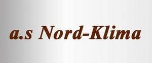 Nord-Klima AS