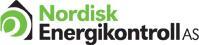Nordisk Energikontroll AS