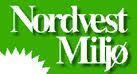 Nordvest Miljø AS, Ålesund