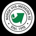 Norsk VVS-Merking AS