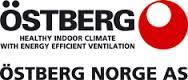 Östberg Norge AS