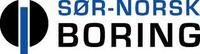 Sør-Norsk Boring AS