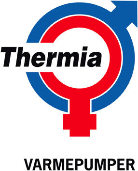 Thermia Norge AS