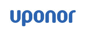 Uponor AS,  Avd. VVS