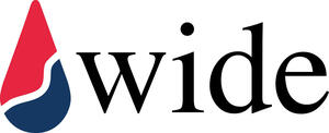 Wide Industrier AS