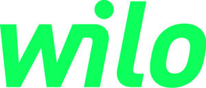 Wilo Nordic