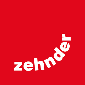 Zehnder AS