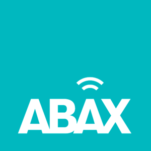 ABAX AS