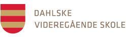 Dahlske Videregående skole - Sørlandets Fagskole