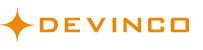 Devinco AS