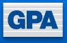 GPA Flowsystem AS