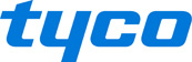 Tyco Building Services Products (Norway) AS