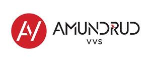 Amundrud VVS AS – Bademiljø Elverum