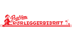 Bærum Rørleggerbedrift AS