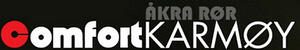 Comfort Karmøy AS Åkra Rør