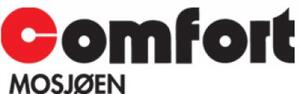 Comfort Mosjøen Rørleggeren Stenvall AS
