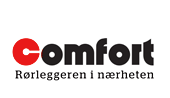 Comfort Tromsø HT Rør AS