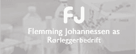 Flemming Johannessen AS