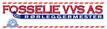 Fosselie VVS AS