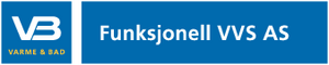 Funksjonell VVS AS - din VB rørlegger i Oslo