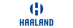 Haaland Mo AS