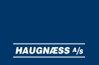 Haugnæss AS
