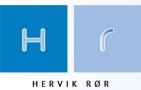 Hervik Rør AS