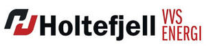 Holtefjell VVS AS