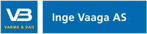 Inge Vaaga AS - din VB rørlegger i Haugesund