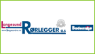 Langesund Rørlegger AS - Bademiljø