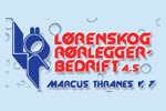 Lørenskog Rørleggerbedrift AS