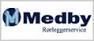 Medby AS