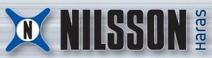 Nilsson Haras AS - Avd. Andenes